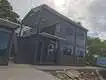 Container House Price Wholesale - CCP Prefab 2