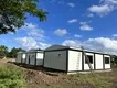 Container House Price Wholesale - CCP Prefab 3