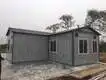 Container House Price Wholesale - CCP Prefab 4