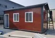 Container House Price Wholesale - CCP Prefab 5