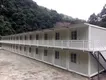 Best Prefab House Companies - - CCP Prefab-2 2