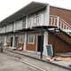 Best Prefab House Companies - - CCP Prefab-2 3
