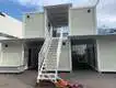 Best Prefab House Companies - - CCP Prefab-2 4
