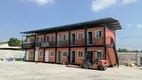 Best Prefab House Companies - - CCP Prefab-2 5