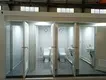 Modular House Manufacturer - - CCP Prefab 2