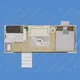 Capsule House Wholesale - CCP Prefab 4