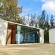 Capsule House Wholesale - CCP Prefab 2