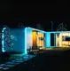Capsule House Wholesale - CCP Prefab 3