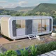 Modular Building Manufacturers Price List 3