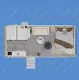 Modular Building Manufacturers Price List 4