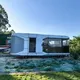 Space Capsule House - - CCP Prefab 3