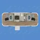 Best Prefab House Companies Wholesale - CCP Prefab 4