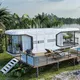 Capsule Houses by CCP Prefab 4