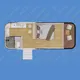 Space Capsule House - - CCP Prefab-1 4