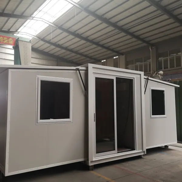 Container House by CCP Prefab 3