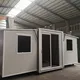 Container House by CCP Prefab 3