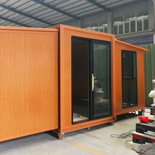 Container House by CCP Prefab 4