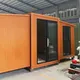 Container House by CCP Prefab 4