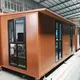Container House by CCP Prefab 5