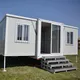 Container House by CCP Prefab 6