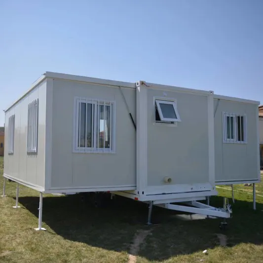 Container House by CCP Prefab 2