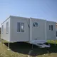 Container House by CCP Prefab 2