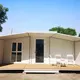 Shipping Container House for Sale - - CCP Prefab 2