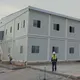 Shipping Container Home Manufacturers by CCP Prefab 2