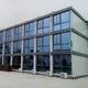 Shipping Container Home Manufacturers by CCP Prefab 3