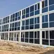 Shipping Container Home Manufacturers by CCP Prefab 4