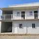 Container House for Sale by CCP Prefab 2
