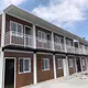 Container House for Sale by CCP Prefab 3