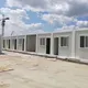 Container House for Sale by CCP Prefab 4