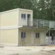 Container House for Sale by CCP Prefab 5