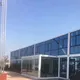 Modular Container Homes Wholesale - CCP Prefab 2