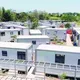 Modular Container Homes Wholesale - CCP Prefab 3