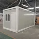 Prefab Shipping Container Homes - - CCP Prefab 2