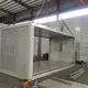Prefab Shipping Container Homes - - CCP Prefab 3