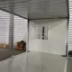Prefab Shipping Container Homes - - CCP Prefab 4