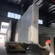 Prefab Shipping Container Homes - - CCP Prefab 5