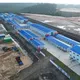 Modular House Supplier Wholesale - CCP Prefab-1 3