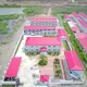 Modular House Supplier Wholesale - CCP Prefab-1 2
