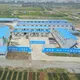 Modular House Supplier Wholesale - CCP Prefab-1 4