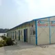 Modular House Supplier Wholesale - CCP Prefab 2