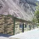 Modular House Supplier Wholesale - CCP Prefab 5