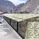 Modular House Supplier Wholesale - CCP Prefab 3