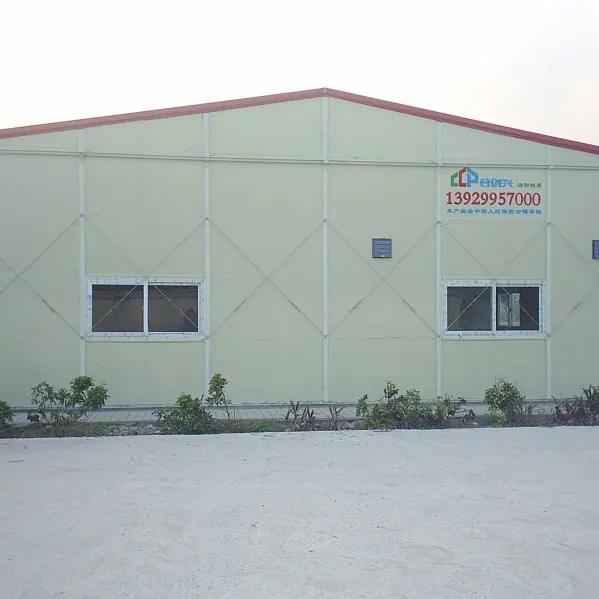 Modular Building Manufacturers by CCP Prefab 3
