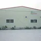 Modular Building Manufacturers by CCP Prefab 3