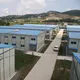 Modular Building Manufacturers by CCP Prefab 2