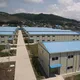Modular Building Manufacturers by CCP Prefab 4